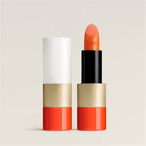 hermes lipstic